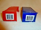Pepsi & Diet Pepsi Baby Bottles, NRFB, Munchkin Bottling. Vintage 1992  — photo 5