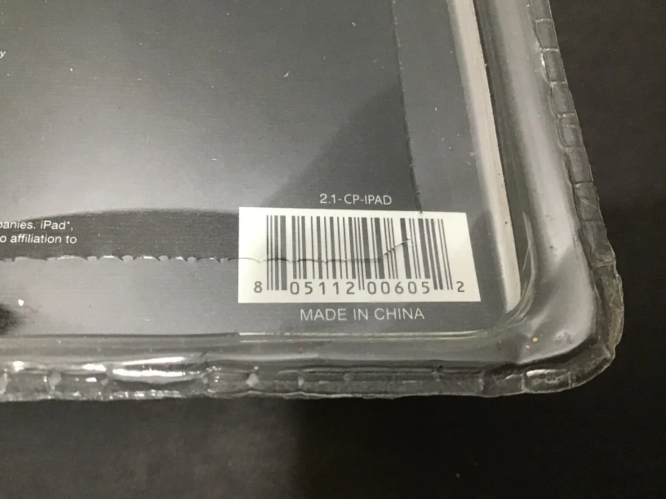 Bytech, USB Charger Cable Classic iPodGeneration iPad/iphone/ipod car charger - Image 4 of 4