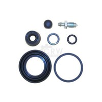 Bremssattel Reparatursatz FüR Opel Astra G Cc F48_ F08_ F35_ Wiesmann MF5