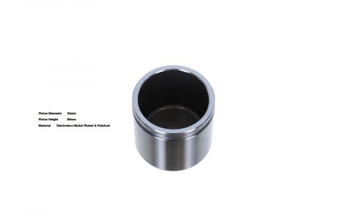 Set Parabrezza Rondella Fluido Nozzle Spray Jet Spray Per 05-2010 Toyo