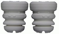 Sachs 900 340 Rubber Buffer, Suspension For BMW