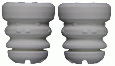 SACHS 900 340 Rubber Buffer, suspension for BMW