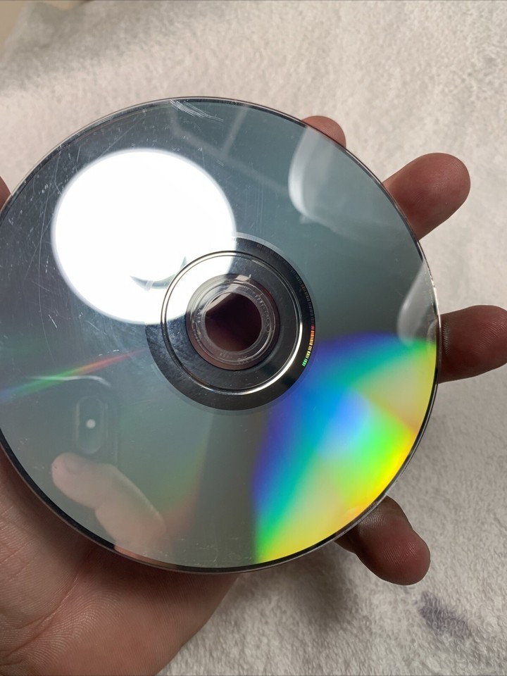 Mortal Kombat Armageddon for Nintendo Wii Complete Works Holllywood