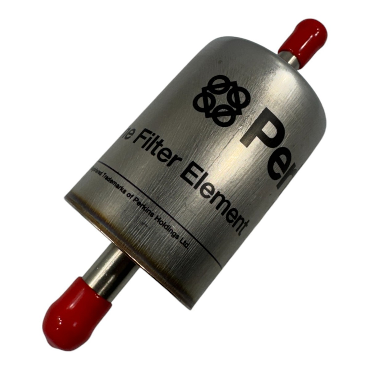 Perkins Fuel Filter for 1204E, 1204F, 1206E and 1206F engines