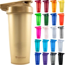 PerfectShaker Performa Activ 28 oz. Shaker Cup