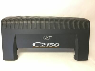 NordicTrack C2150 Treadmill Motor Hood Shroud Cover 41064 235471 or 214856 
