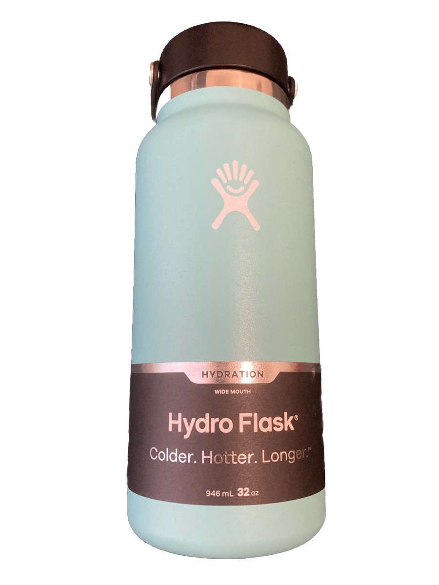 Eggplant Hydro Flask Sale 32 Oz Lilac Sugar Plum 32 Oz Plum Hydro