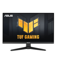 Asus Tuf Gaming VG249QE5A Full Hd Monitor