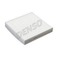 Denso Innenraumfilter Partikelfilter FüR Fiat 500 C 312_ Lancia Ypsilon 846