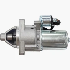 Starter Motor Fits Predator 420CC 13HP, Honda GX390,Duromax XP16HPE XP18HPE X...