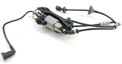 NEW original fuel metering pump for parking heater VW TOURAN 1T 1T0201607J
