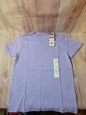 Cat Jack Girls Tshirt Size Small 6/7