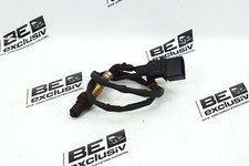 Sonde lambda Porsche CAYENNE