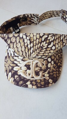 Just Cavalli Haar Damen 
