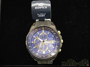 casio efr 549