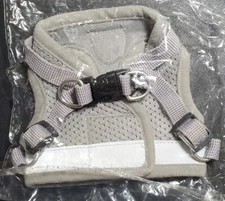 Cat Harness xtra small