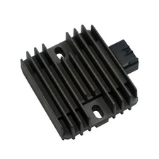 Regulator Rectifier for Yamaha XVS1100 V-Star 1100 Classic Custom 2003-2009