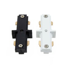 3CCT LED Track Spotlights Single Circuit/3 Circuits Track Rail Display Downlight