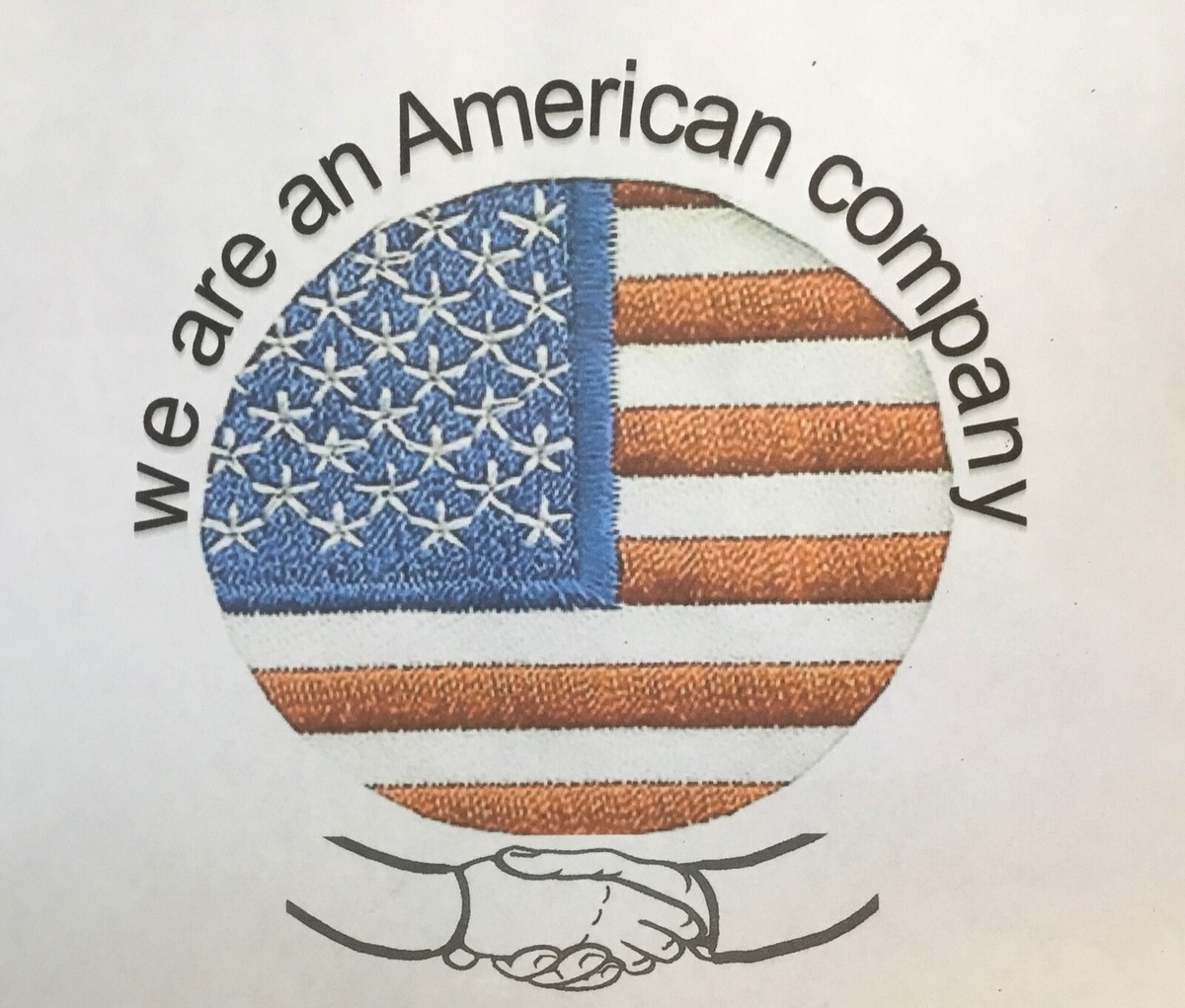 Pie Para Regla De Movimiento Libre | Husqvarna® Viking