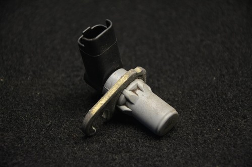 Peugeot 406 Coupe Sensor Nockenwelle Nockenwellenposition 964062776 B