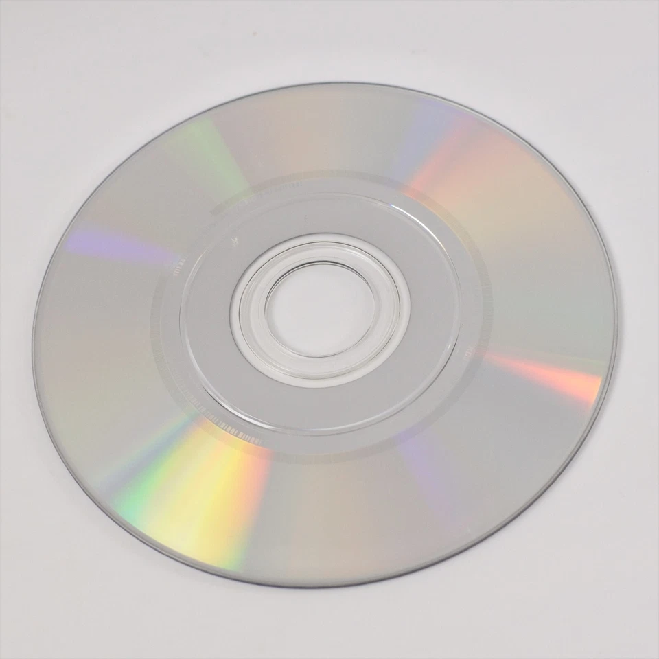 KURURIN SQUASH Gamecube Nintendo For JP System 5352 gc - Image 3 of 4