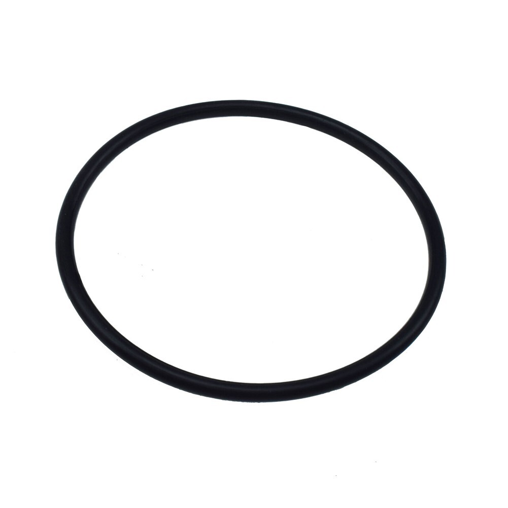 Plug and Play Heater Control Valve Repair Kit for BMW E39 E38 E53 E34