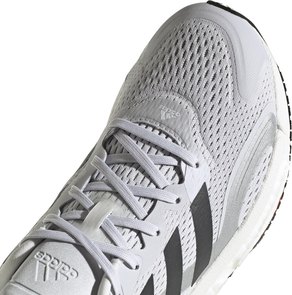 SAOLA Adidas scarpe da corsa donna Solar Boost 3 Dash 123614