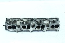 Ansaugbrücke Mercedes Benz M-Klasse W163 ML 400 4,0 CDI 628.963 A6280900644