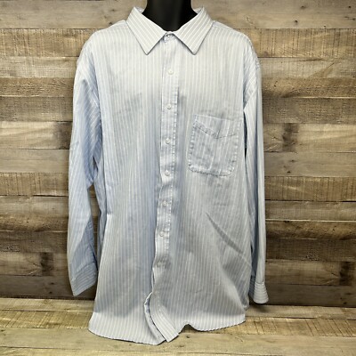 19 37/38 dress shirts 19 X 37 Traveler Dress Shirts