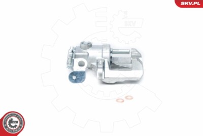 ESEN SKV 23SKV123 Bremssattel für OPEL,VAUXHALL