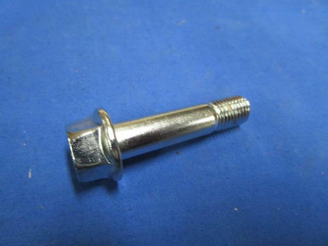 NOS Kawasaki, BOLT,10X44, ZR400 ZR550 KX80 Shock, H2 Kickstart