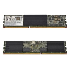 IBM eXFlash 400 GB DDR3 DIMM SSD SX9LOA 00FE006 SDL00CAM-400G-6K51 
