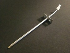 Genuine Whirlpool Range Oven Temperature Sensor  W10181986 New w/out Box OEM 