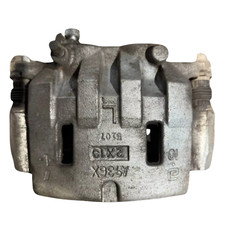 BRAKE CALIPER ISUZU GRAFTER 1.9 1898CC E6 FRONT LEFT PASSENGER 2023 6,199M