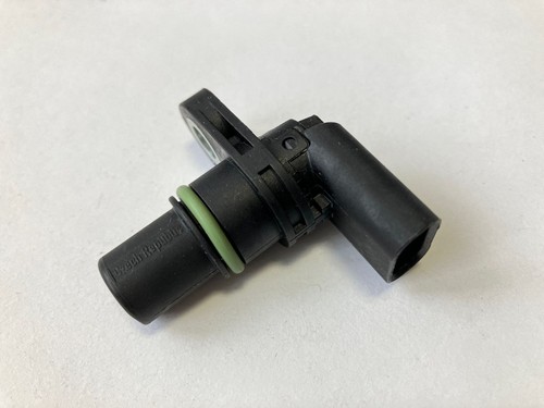 Impulsgeber Nockenwelle TSi 04C907601A VW Golf 7 Passat B8 Polo V Tiguan origin.