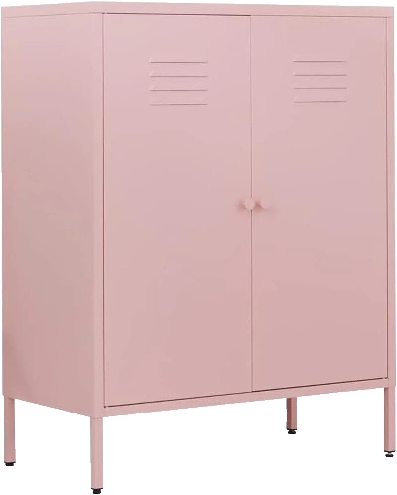 Gabinetes de Almacenamiento de la Sala de Estar