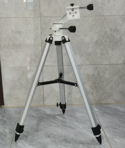 Support Télescope Alt-azimut SVBONY SV225 - Rotation 360 Charge Max 10kg R Glage Fin 1043955