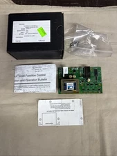 Warrick-Gems Sensors & Controls DFC1C0 7802082