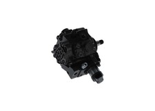 BOSCH Hochdruckpumpe 0 445 010 331 für VW TOUAREG 7LA 7L6 7L7 TDI AUDI A6 C6 4F2