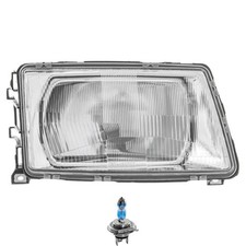 Ampoule Audi 100