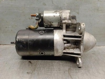 ERR5009 halter anlasser 5283125 LAND ROVER DEFENDER STATION WAGON L316 L315