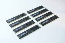 SK Hynix 512GB 8x64GB DDR4 2933MHz ECC Memory RAM Upgrade for 2019 Mac Pro