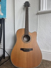 Takemine G TP-4PD
