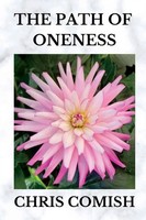 Chris Comish | The Path Of Oneness | Taschenbuch | Englisch (2022) | [.]