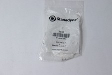 Stanadyne Head Plunger Piston 35189