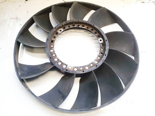 059121301A Lüfterrad Lüfter  Audi A4 DE2618595-79