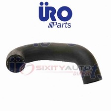 URO Secondary Air Injection Pump Hose for 2000 BMW 328Ci - Emission Control ei