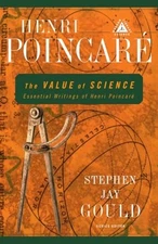The Value of Science: Essential Wri..., Poincare, Henri