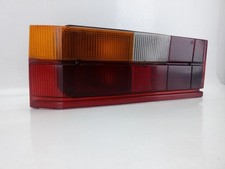 Feu arrière Talbot HORIZON