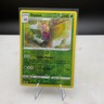 Pokémon TCG - Dustox [Reverse Holo] #10 Pokemon Lost Origin - NM
